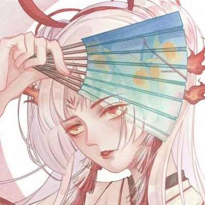 宜川FurryQQ群介绍